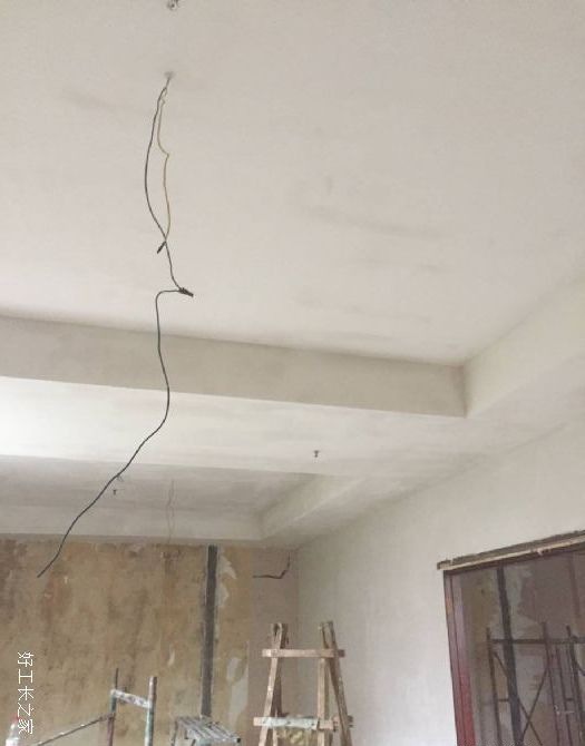 ��������ԡҵװ��Ч��ͼ