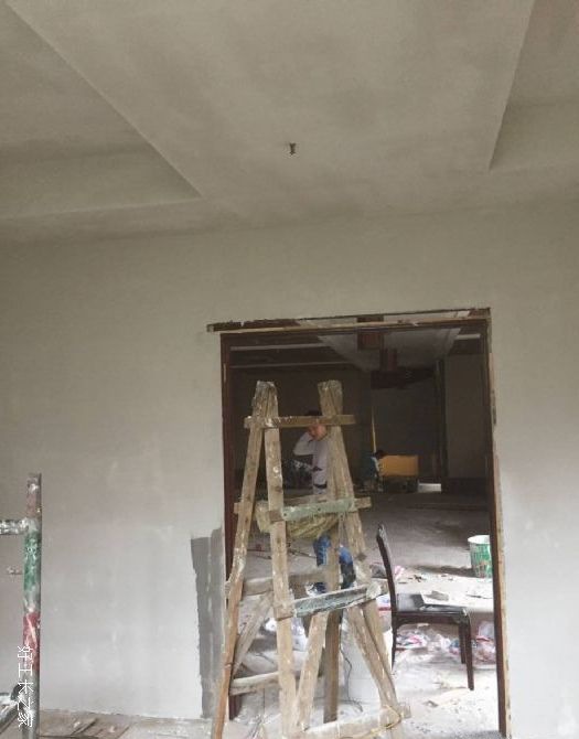 ��������ԡҵװ��Ч��ͼ