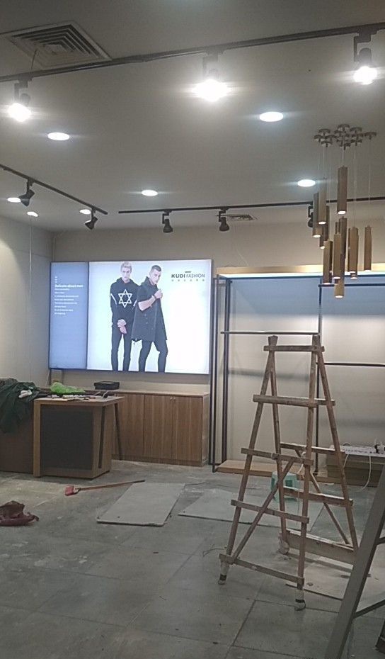 �������������̳�װ��Ч��ͼ