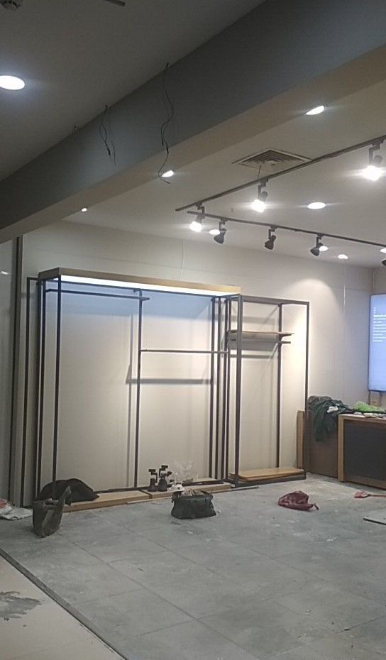 �������������̳�װ��Ч��ͼ