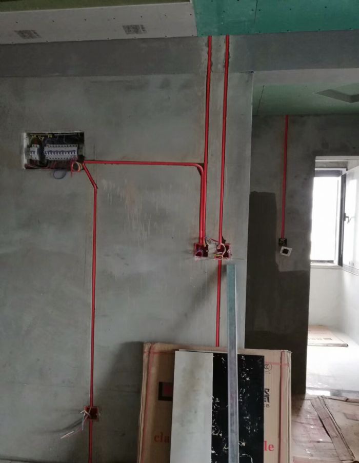 ����������װ��Ч��ͼ