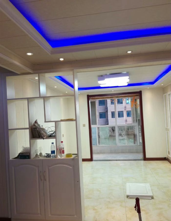 ����������װ��Ч��ͼ