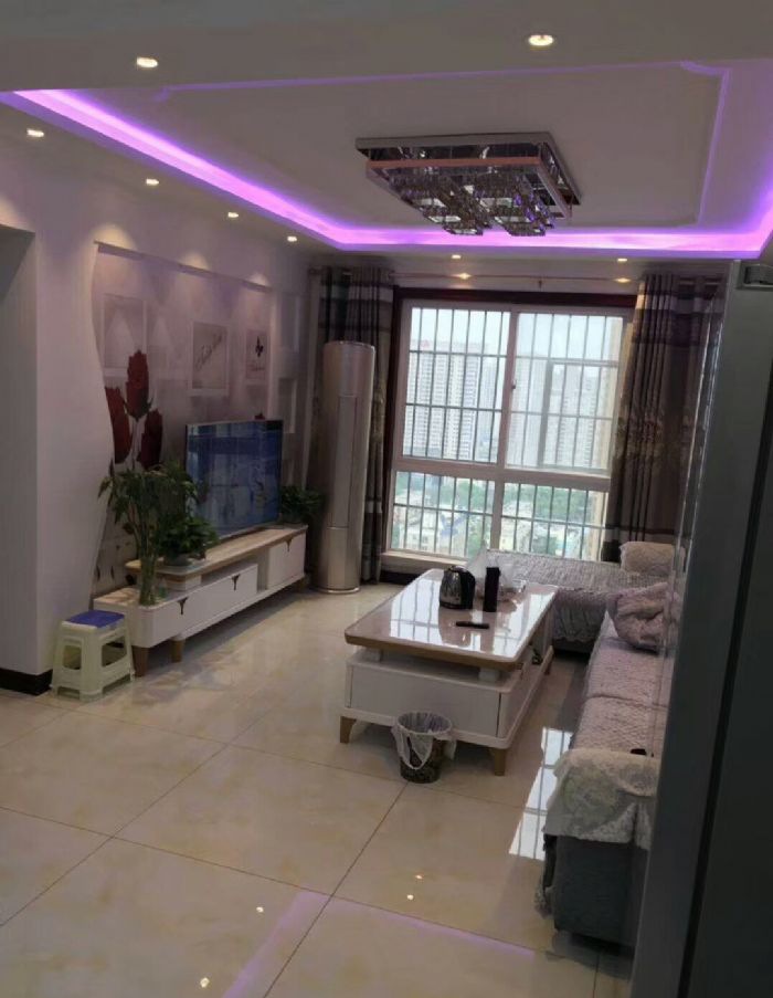 ����������װ��Ч��ͼ