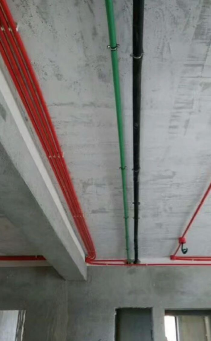 ������Ԫ����װ��Ч��ͼ