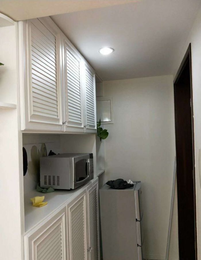 ������Ʒ����С��װ��Ч��ͼ