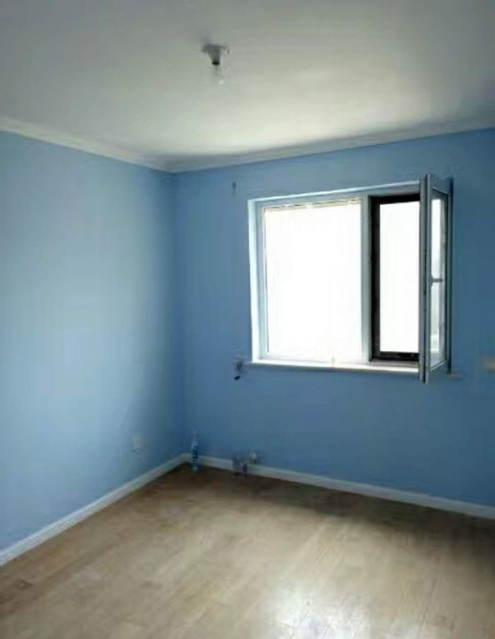 ������Դ����װ��Ч��ͼ