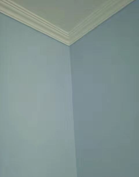 ������Դ����װ��Ч��ͼ