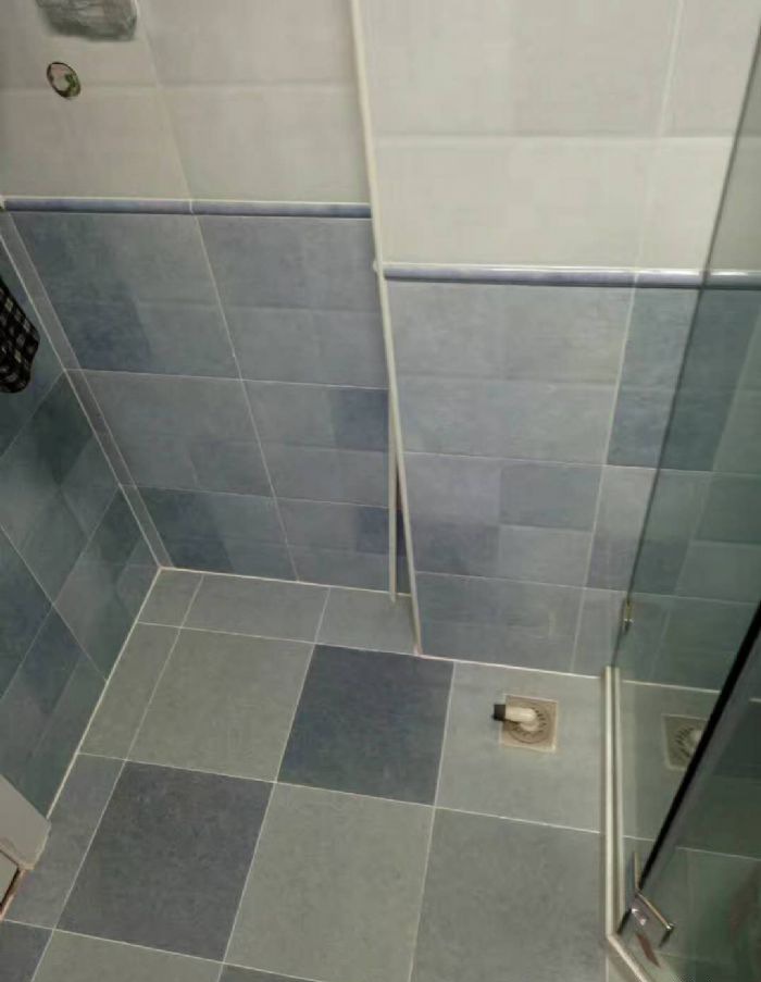 ������Դ����װ��Ч��ͼ