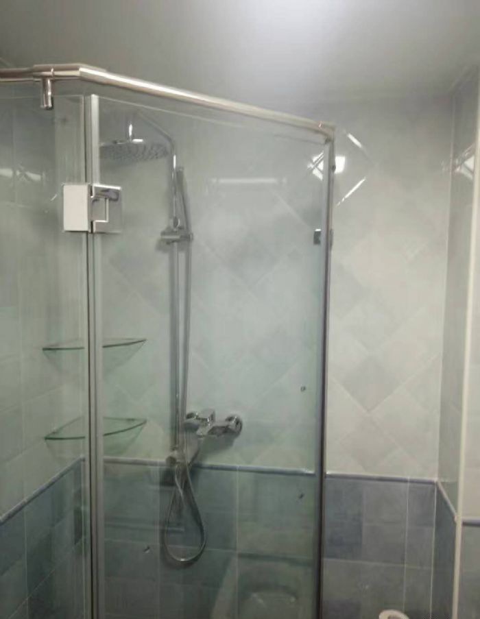 ������Դ����װ��Ч��ͼ