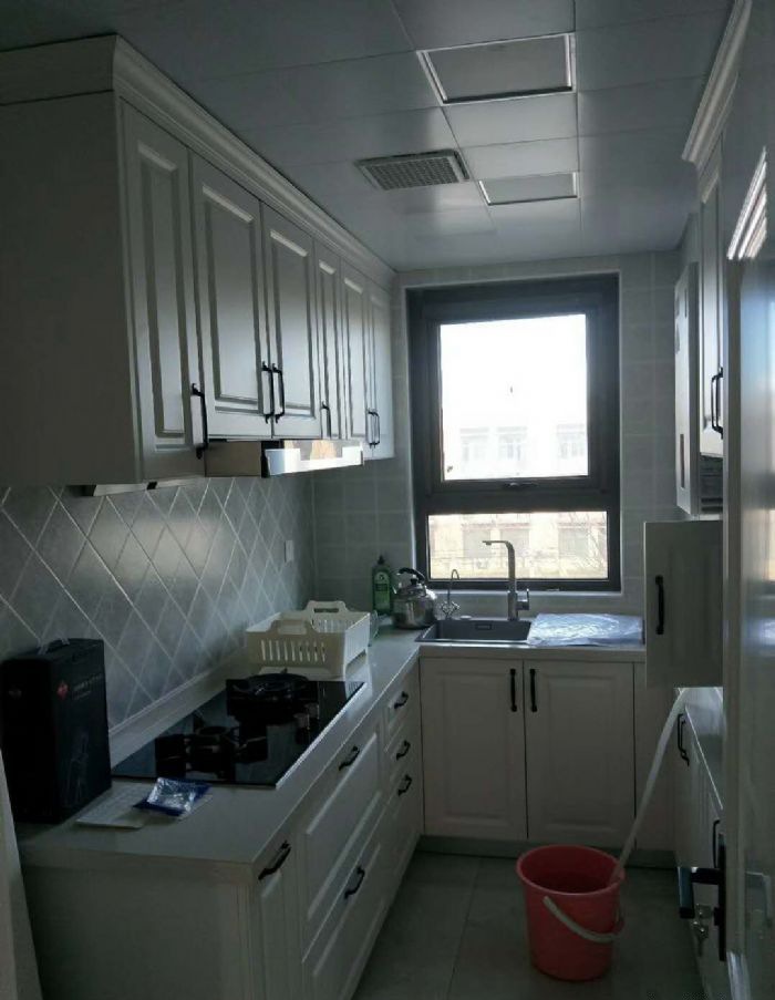 ����Զ�����װ��Ч��ͼ