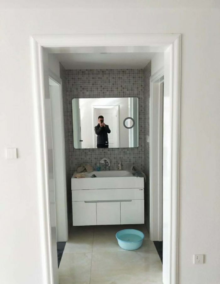 ����Զ�����װ��Ч��ͼ