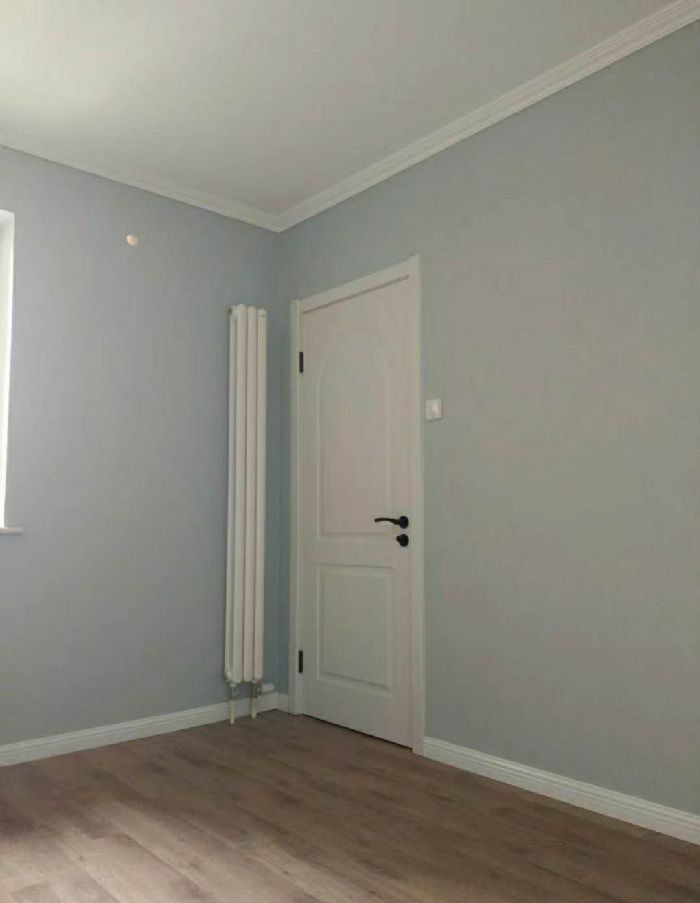 北京东关南里42号楼装修效果图