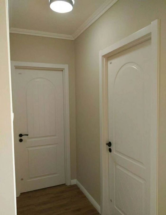 北京东关南里42号楼装修效果图