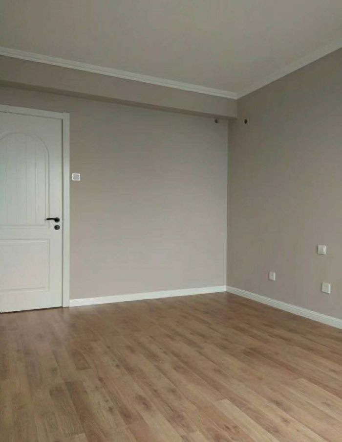 北京东关南里42号楼装修效果图