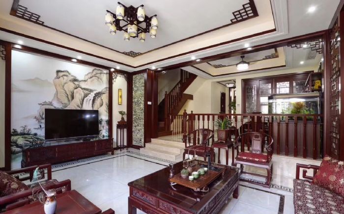 ��������԰װ��Ч��ͼ