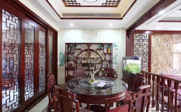 ��������԰װ��Ч��ͼ