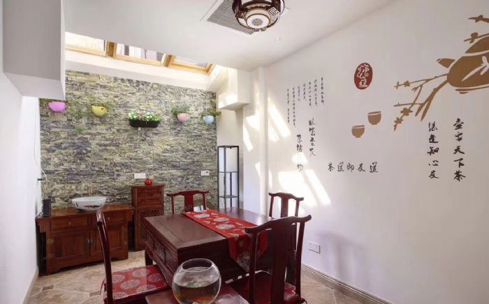 ��������԰װ��Ч��ͼ