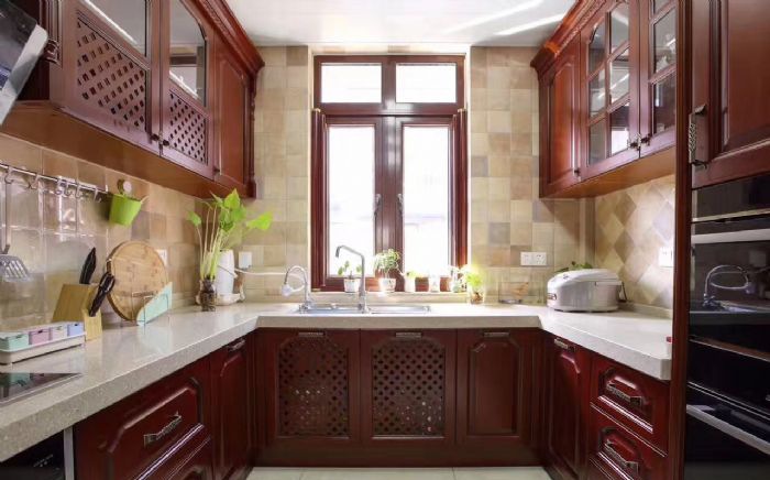 ��������԰װ��Ч��ͼ