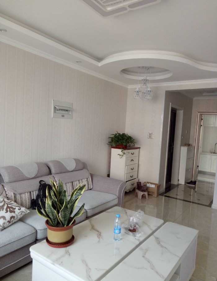 �������³�װ��Ч��ͼ