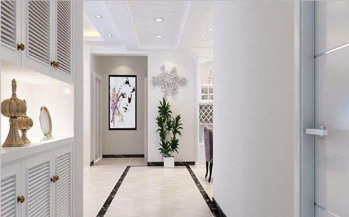 �������³�װ��Ч��ͼ