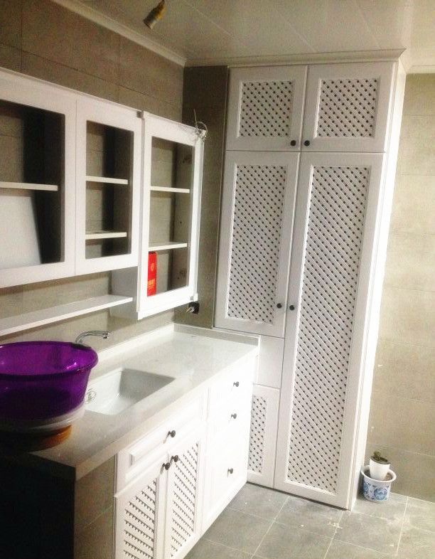 ����ŷ�������  װ��Ч��ͼ