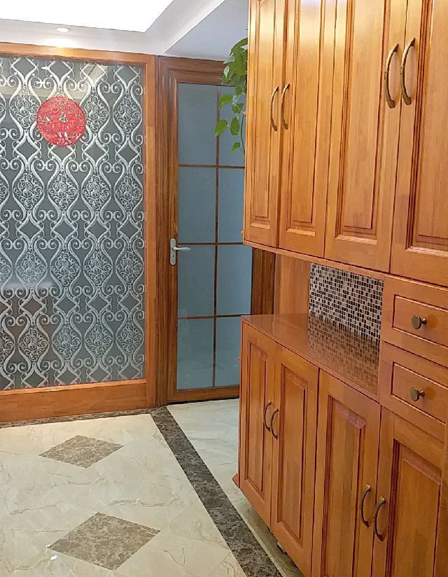 ���ݾ�Ȼ֮��  ����ʽ װ��Ч��ͼ