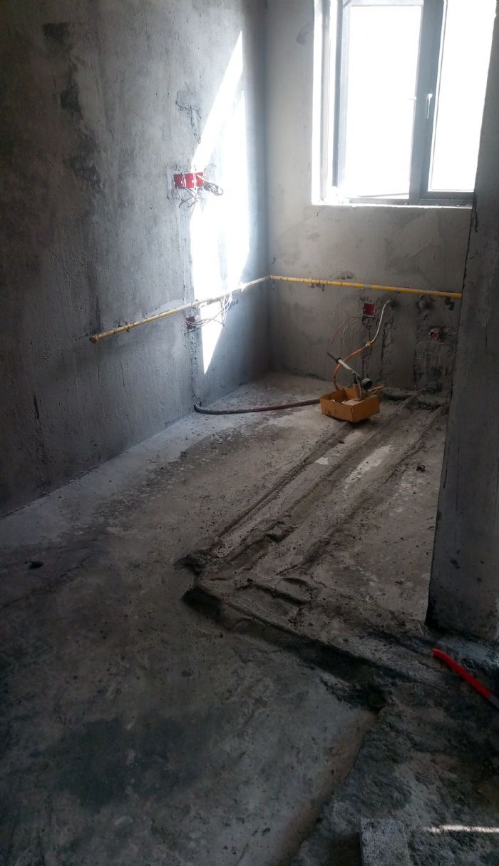 �Ƽ���¡����԰װ��Ч��ͼ