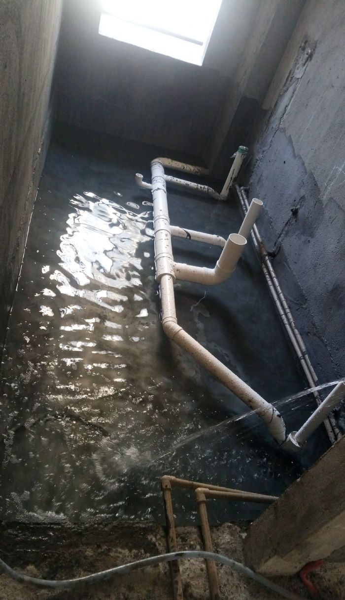 �麣�Ƽ���¡����԰װ��Ч��ͼ