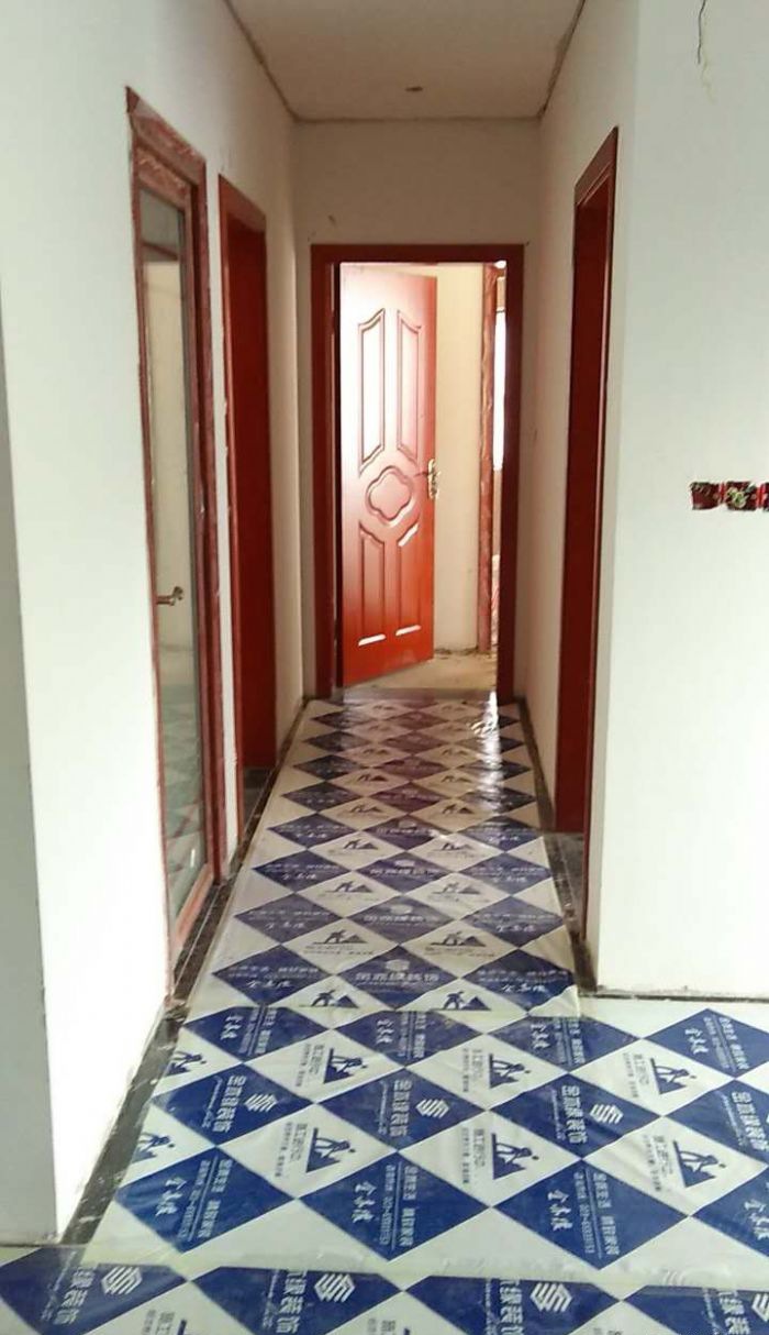 �����װ����װ��Ч��ͼ