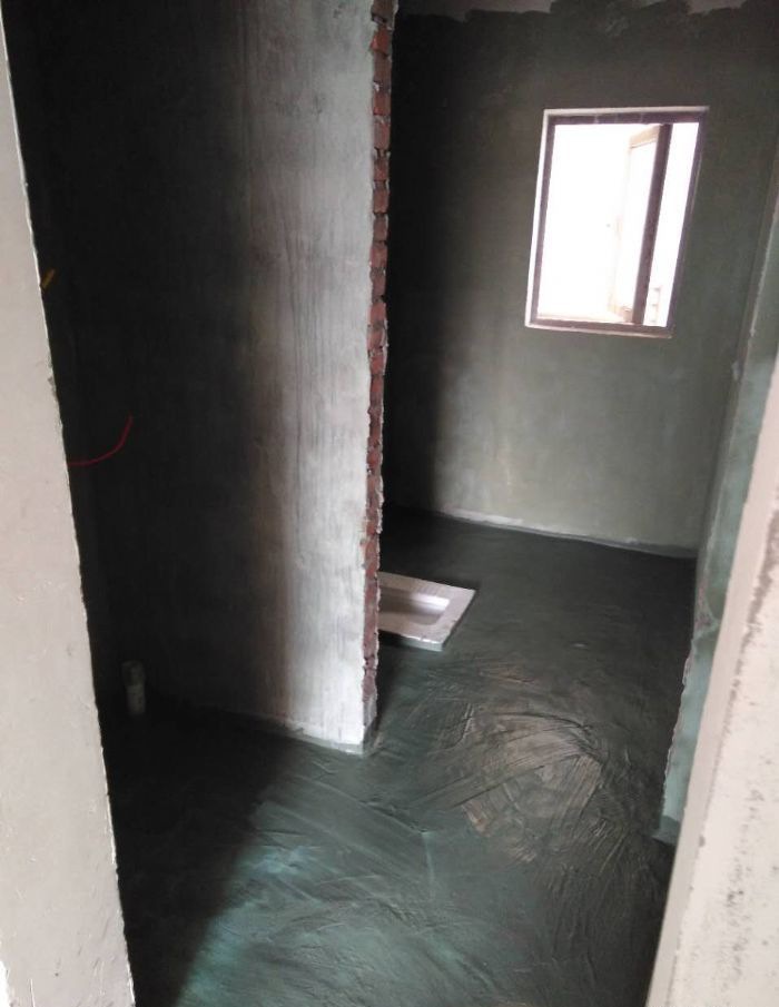 �����װ����װ��Ч��ͼ