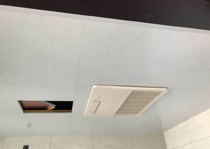 �����ͤװ��Ч��ͼ