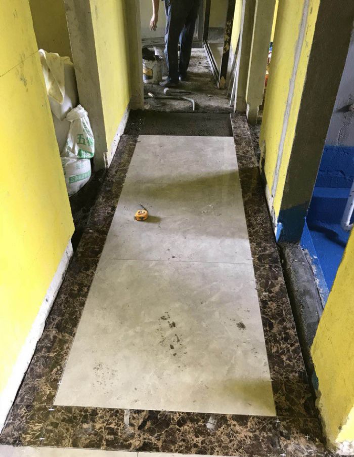 �麣�̾�����װ��Ч��ͼ