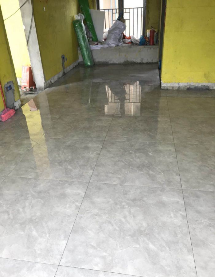 �麣�麣�̾�����װ��Ч��ͼ