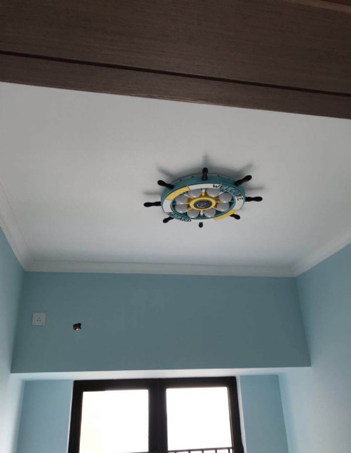 �麣�麣�̾�����װ��Ч��ͼ