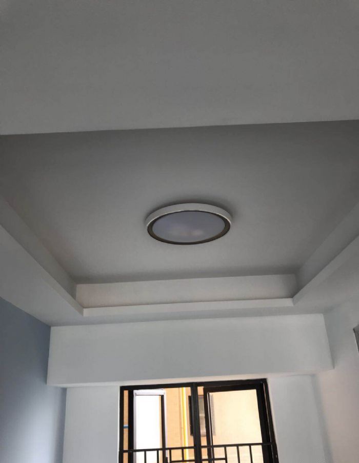 �麣�麣�̾�����װ��Ч��ͼ