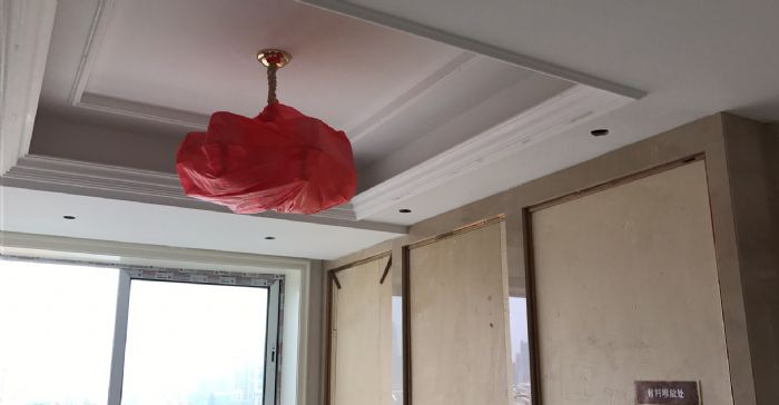 ��ɫ����װ��Ч��ͼ