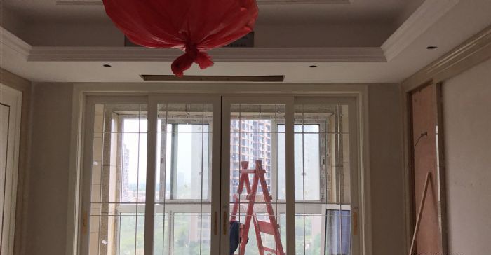 ���˽�ɫ����װ��Ч��ͼ