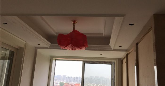 ���˽�ɫ����װ��Ч��ͼ