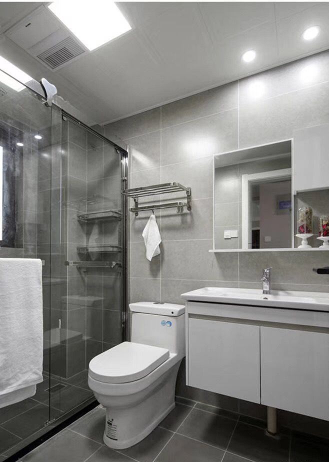 ������������Ǳ����ï��԰װ��Ч��ͼ