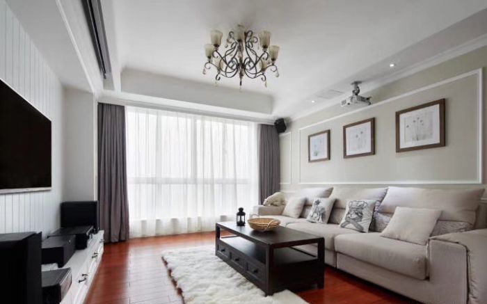 ������������Ǳ����ï��԰װ��Ч��ͼ