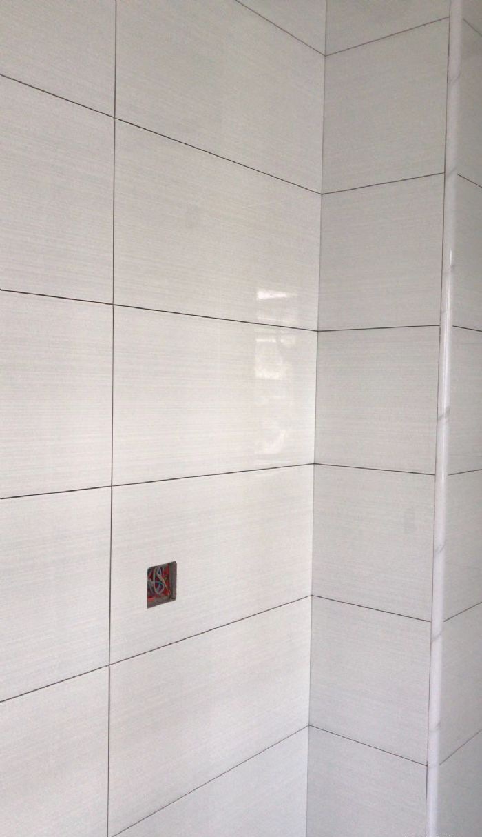 �����Ǻ�ʢ��װ��Ч��ͼ