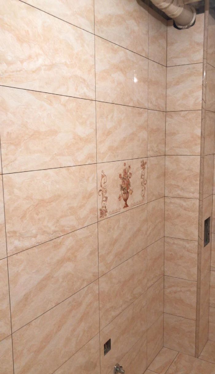 �����Ǻ�ʢ��װ��Ч��ͼ