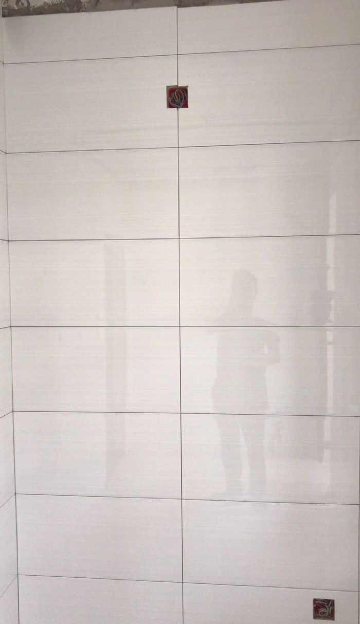 �����Ǻ�ʢ��װ��Ч��ͼ