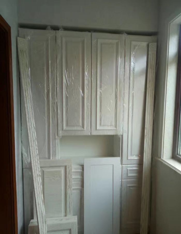 ����������װ��Ч��ͼ