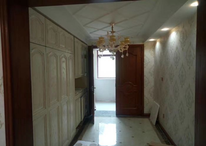 ����������װ��Ч��ͼ