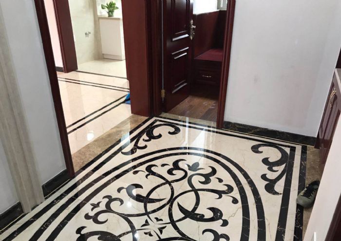 ������������װ��Ч��ͼ