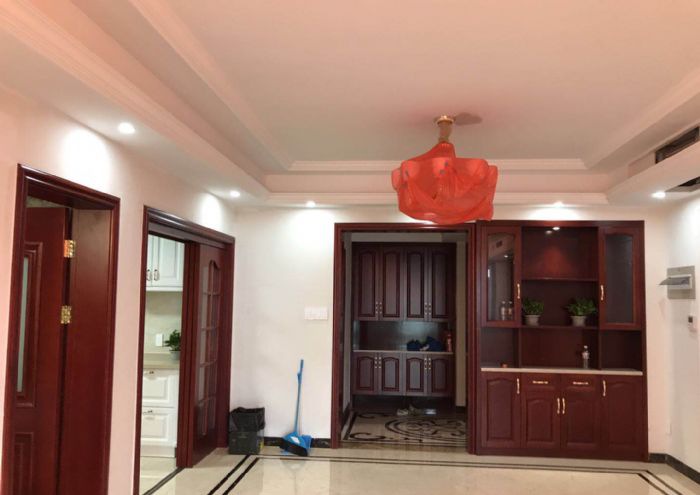 ��������װ��Ч��ͼ