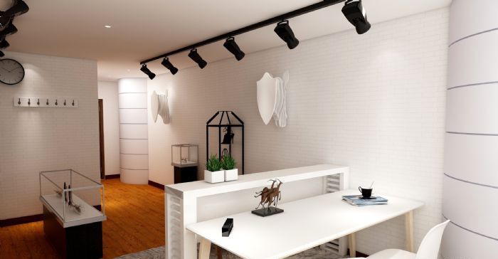 ����ïҵ�ٻ�װ��Ч��ͼ