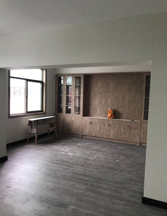 ������ɽ�칫¥װ��Ч��ͼ