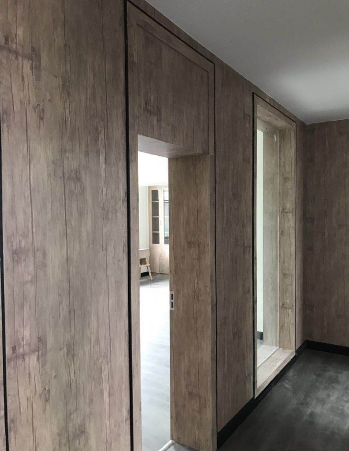 ������ɽ�칫¥װ��Ч��ͼ